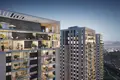 Residential quarter Laffaire de lannee a mordot arnona appartement neuf 5 pieces livraison dans 1 mois prix exceptionnel jerusalem immobilier 026786595