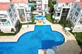 Apartamento 3 habitaciones 109 m² Serik, Turquía