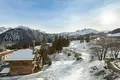 Chalet 7 habitaciones  en Courchevel, Francia