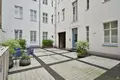 Appartement 1 chambre 31 m² Riga, Lettonie
