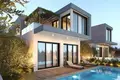 Dom 3 pokoi 268 m² Tala, Cypr