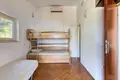 2 bedroom house  Przno, Montenegro