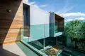 3-Schlafzimmer-Villa 385 m² Choeng Thale, Thailand