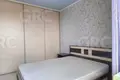 Apartamento 2 habitaciones 56 m² Evenkiysky Rayon, Rusia
