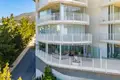 Appartement 2 chambres 100 m² Dos Hermanas, Espagne