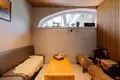 Sklep 620 m² Kagi, Łotwa