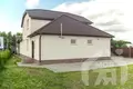 Дом 171 м² Домаши, Беларусь