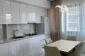 Apartamento 3 habitaciones 58 m² Batumi, Georgia