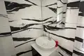 Wohnung 125 m² Mahmutlar, Türkei