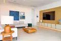 Пентхаус 4 спальни 317 м² Regiao Geografica Imediata do Rio de Janeiro, Бразилия
