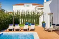 Willa 3 pokoi 285 m² Grad Porec, Chorwacja