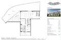 Appartement 3 chambres  Estepona, Espagne
