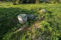 Дом 170 м² Щомыслицкий сельский Совет, Беларусь