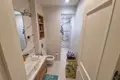 Appartement 2 chambres 90 m² Kamenovo, Monténégro
