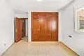 Wohnung 2 Schlafzimmer 80 m² Mijas, Spanien