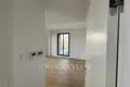 Appartement 2 chambres 142 m² Agios Tychonas, Chypre