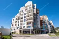 Appartement 3 chambres 134 m² Tivat, Monténégro