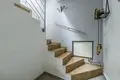 Gewerbefläche 72 m² Warschau, Polen