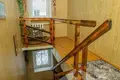 House 132 m² Maladzyechna, Belarus
