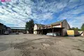 Gewerbefläche 3 082 m² Birsen, Litauen