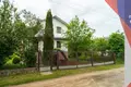 Дом 91 м² Голоцкий сельский Совет, Беларусь