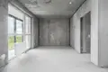 Mieszkanie 2 pokoi 69 m² Mińsk, Białoruś