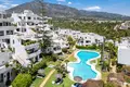 4 bedroom apartment 471 m² Spain, Spain
