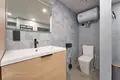 Apartamento 3 habitaciones 79 m² Minsk, Belarús