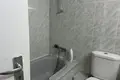 Wohnung 3 Schlafzimmer  in Limassol, Zypern
