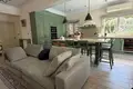 Villa 4 chambres 166 m² Pyrgos Lemesou, Chypre