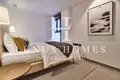 Wohnung 4 zimmer 108 m² Fuengirola, Spanien