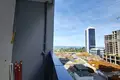 Mieszkanie 5 m² Batumi, Gruzja