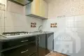 1 room apartment 33 m² Maladzyechna, Belarus