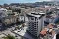 Maison 1 chambre 70 m² Alanya, Turquie