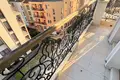 1 bedroom apartment 107 m² Nesebar, Bulgaria