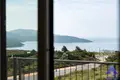 Wohnung 2 Schlafzimmer 94 m² Radovici, Montenegro
