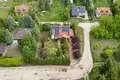 Haus 183 m² Msciszewo, Polen