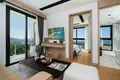 2 bedroom apartment 87 m² Karon, Thailand