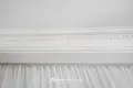 Appartement 3 chambres 102 m² Minsk, Bélarus