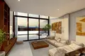 villa de 3 chambres 300 m² Sant Joan dAlacant, Espagne