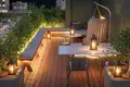 Wohnung 1 zimmer 64 m² Aradippou, Zypern