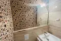 Квартира 2 спальни 108 м² Будва, Черногория