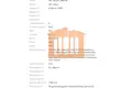 Land 3 bedrooms 780 m² Bashkia Durres, Albania