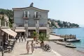 Hotel 700 m² en Grad Opatija, Croacia