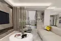Willa 6 pokojów 350 m² Çeşme, Turcja