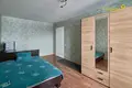 Wohnung 65 m² Matschulischtschy, Belarus