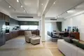 Квартира 2 спальни 140 м² муниципалитет Лимасол, Кипр