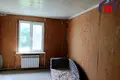 Appartement 3 chambres 64 m² Maladetchna, Bélarus