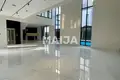 Таунхаус  Eti Osa, Нигерия