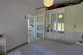 Mieszkanie 1 pokój 62 m² Nesebyr, Bułgaria